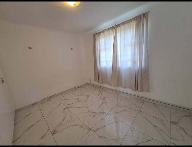 3 BEDROOM PROPERTY TO RENT IN WESTBROOK